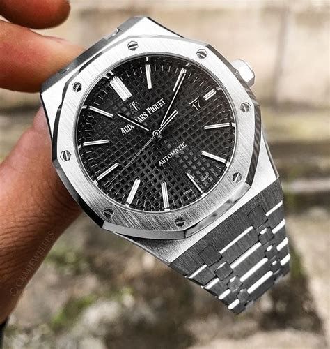 fake ap watch for sale|watches that look like ap.